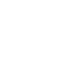 facebook-icon